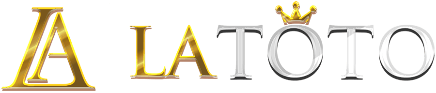 LATOTO Logo
